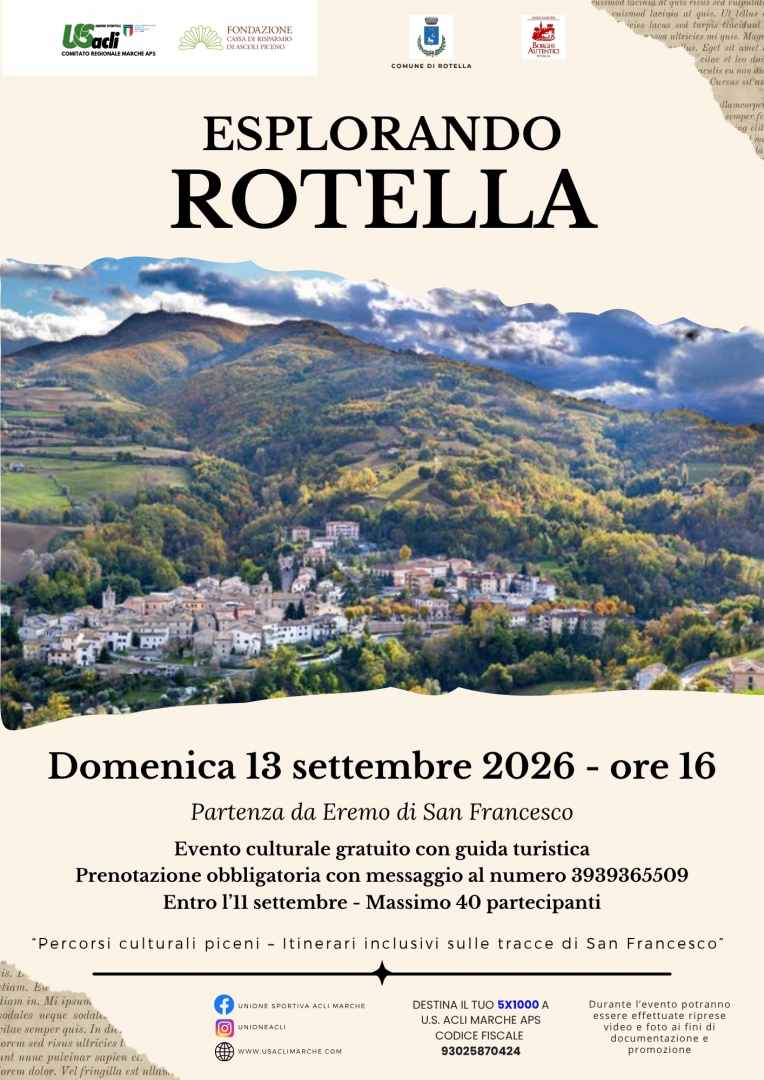 ITINERARI-FRANCESCANI-ROTELLA-13092026