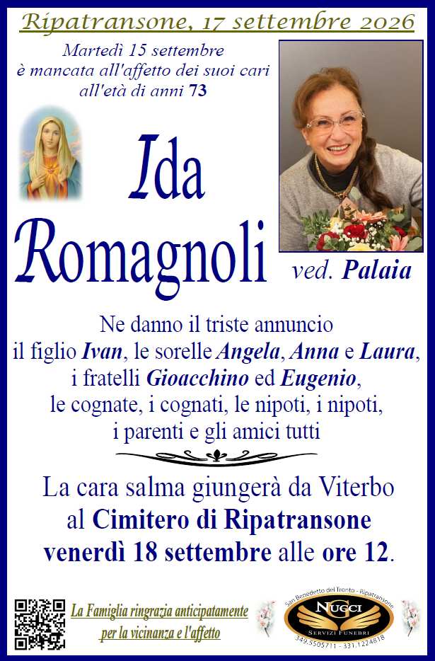 Ida-Romagnoli-ved-Palaia