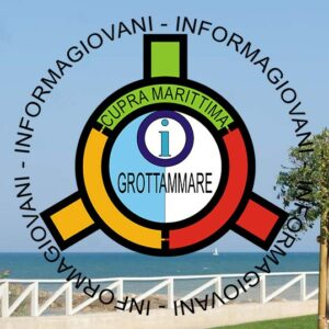 Informagiovani-1