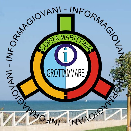 Informagiovani-1