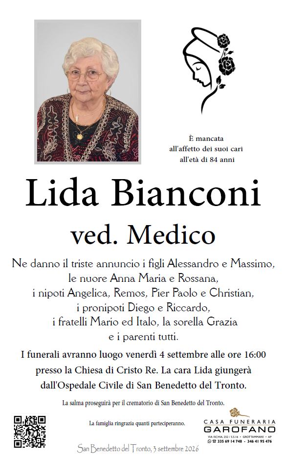 Linda-Bianconi-ve-Medico