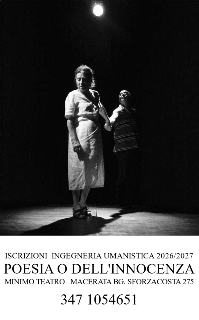 Locandina-Poesia-o-dellinnocenza