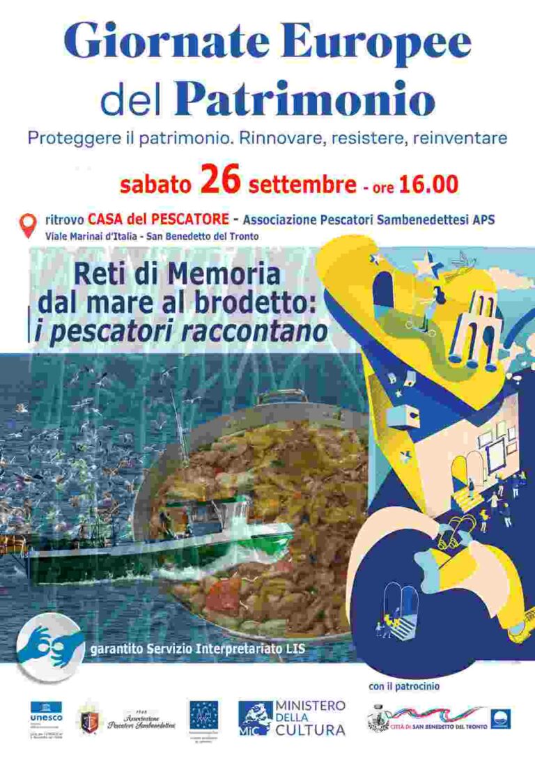 LocandinaGEP26