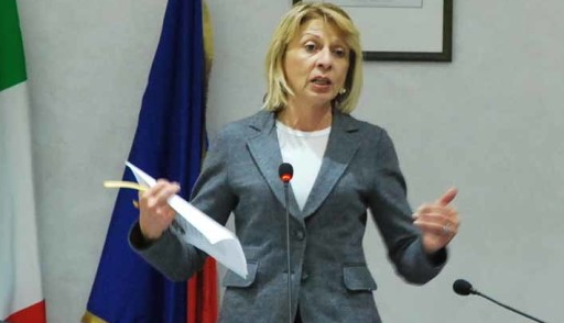 Loredana-Emili