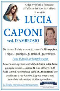 Lucia-Caponi-ved-DAmbrosio
