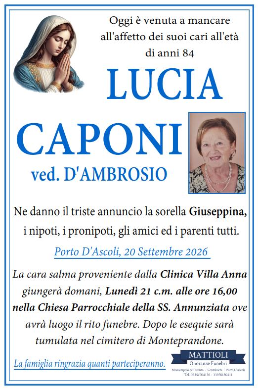 Lucia-Caponi-ved-DAmbrosio