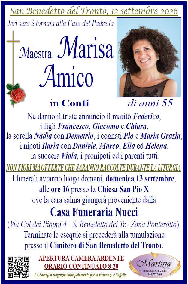 Maestra-Marisa-Amico-in-Conti
