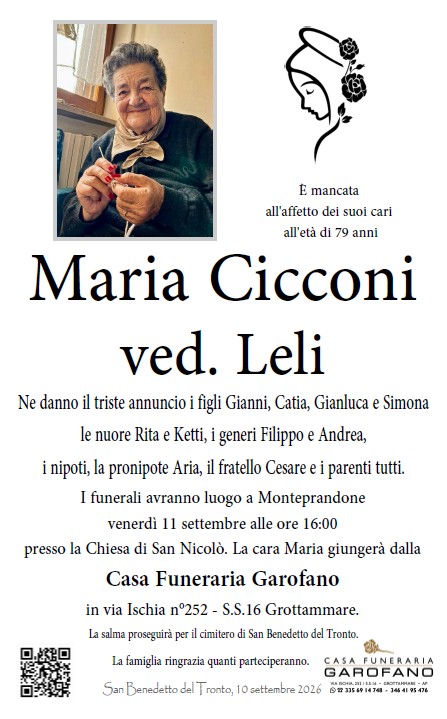 Maria-Cicconi-ve-Leli