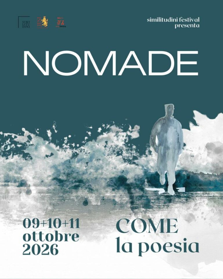 NOMADE-RELATORI