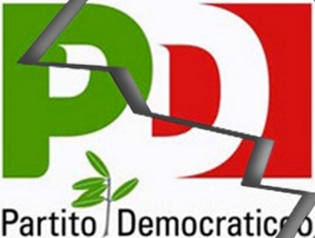 PD-1