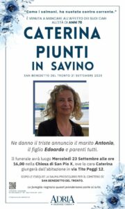 PIUNTI-CATERINA-in-Savino