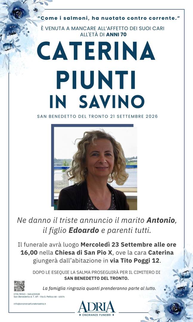 PIUNTI-CATERINA-in-Savino