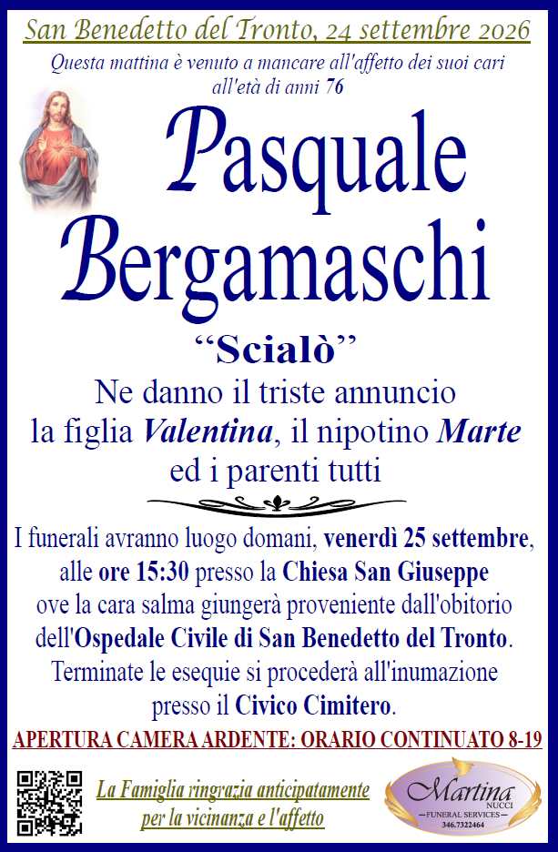 Pasquale-Bergamaschi-Scialo