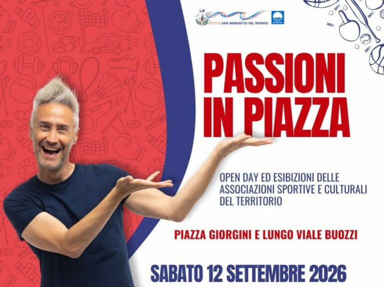 Passioni-in-piazza-orizz-1068x797-1