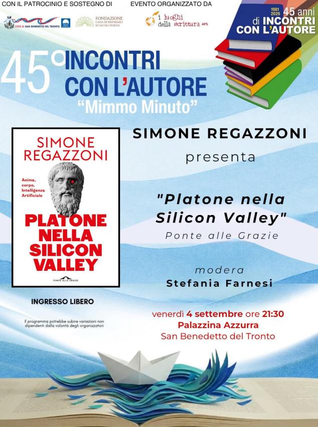 Platone