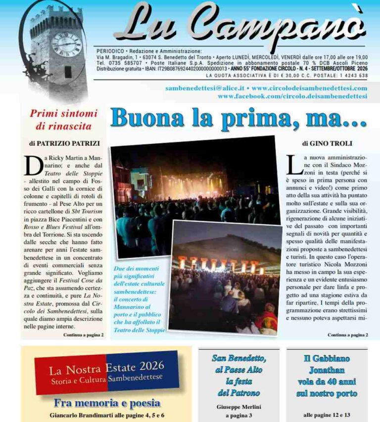 Primi-sintomi-di-rinascita-Appunti_09-18-2026_01