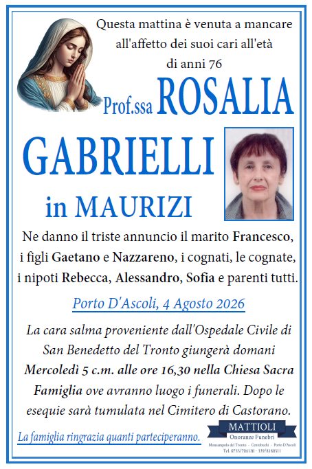 Prof-Rosalia-Gabrielli-in-Maurizi