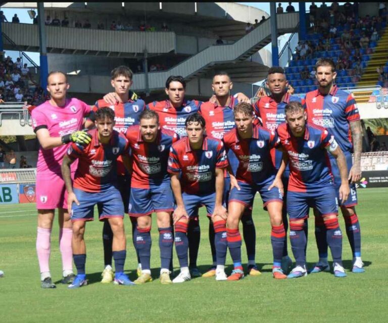 Samb-Spezia-1-2-06092026