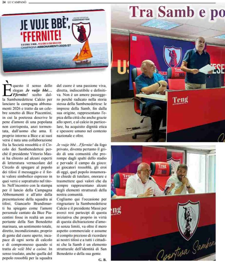 Samb-abbonamento-Appunti_09-18-2026_01