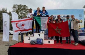 apsd-san-benedetto-2026-torneo-turchia