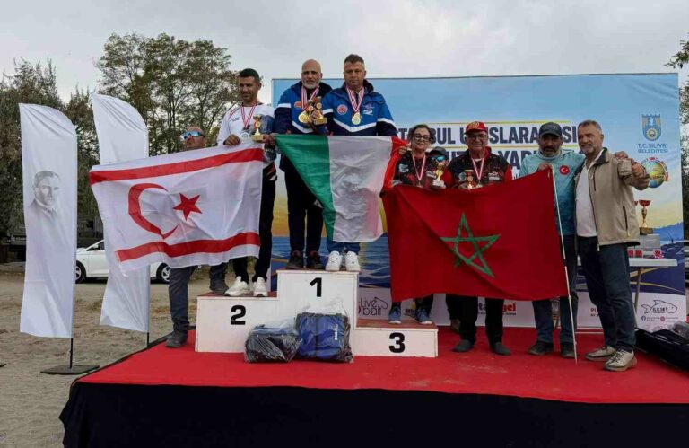 apsd-san-benedetto-2026-torneo-turchia