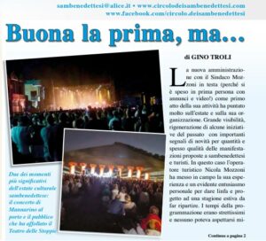 buona-la-prima-Appunti_09-20-2026_01