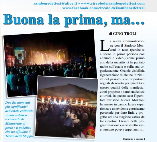 buona-la-prima-Appunti_09-20-2026_01