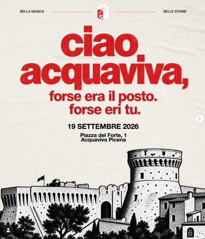 ciao-acquaviva-locandina