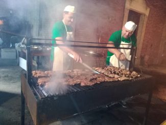 festival-carne-bovina-Santa-Maria-in-Piana