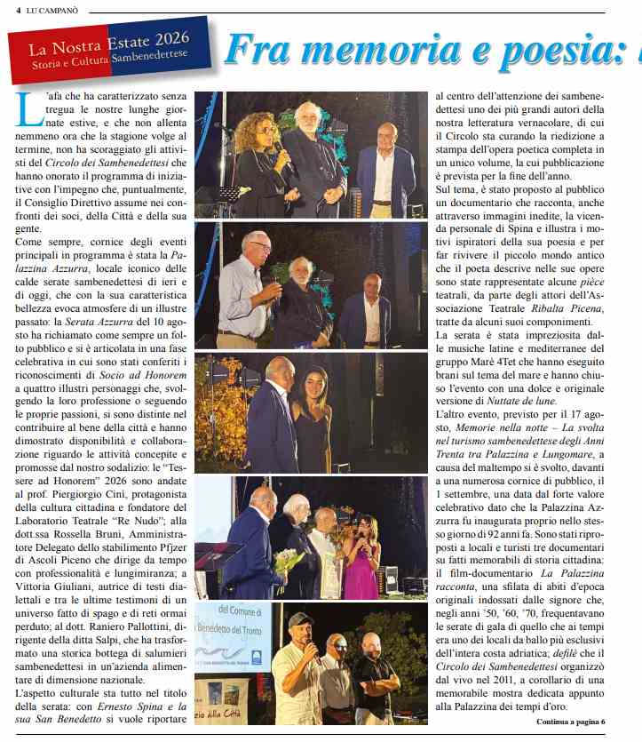 fra-memoria-e-poesia