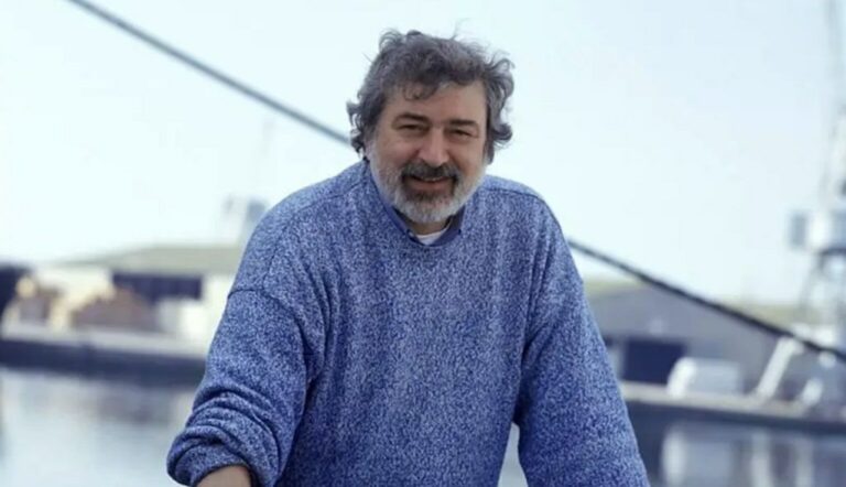 guccini