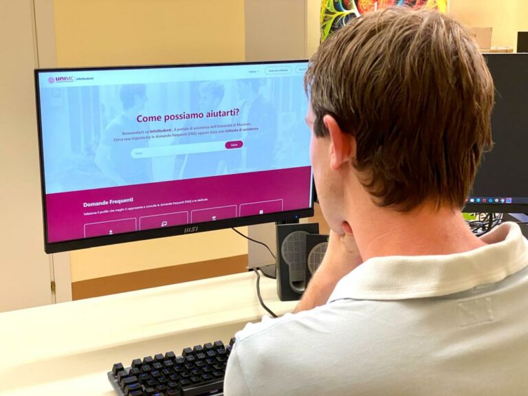infostudenti