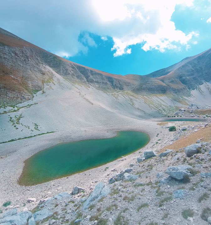 lago-di-Pilato-Appunti_09-19-2026_01