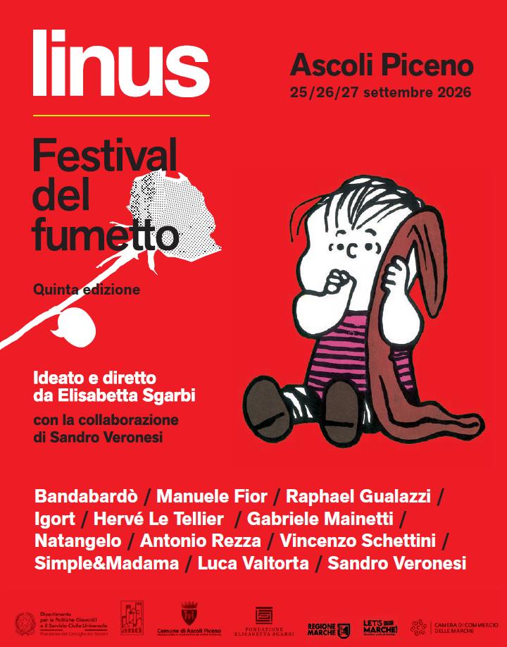 locandina_linus