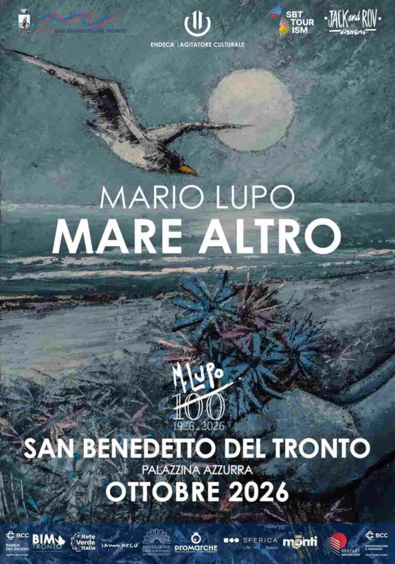 mario-lupo-mare-altro