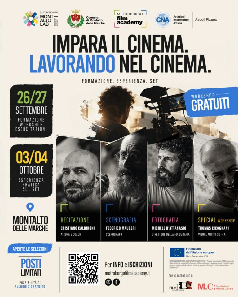 metroborgo-film-academy-locandina
