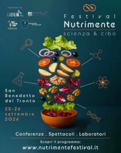 nutrimente-Appunti_09-21-2026_01