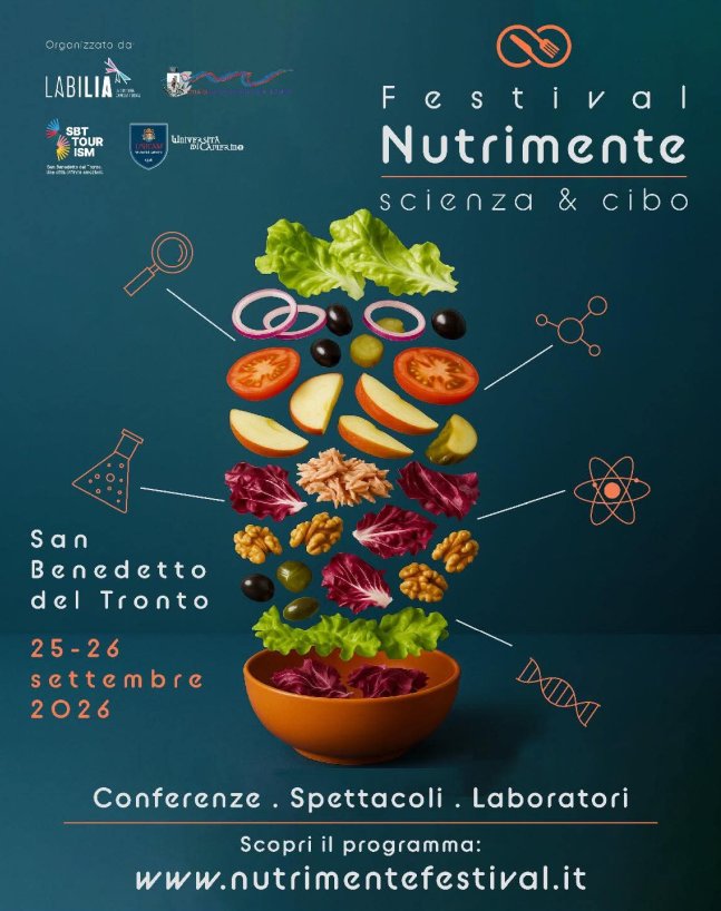 nutrimente-Appunti_09-21-2026_01