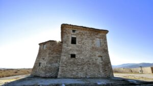 riserva-naturale-sentina-torre-sul-porto-1068x601-1