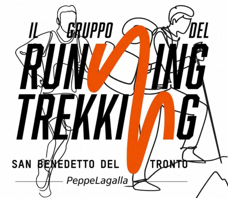 running-e-trekking-2026-logo