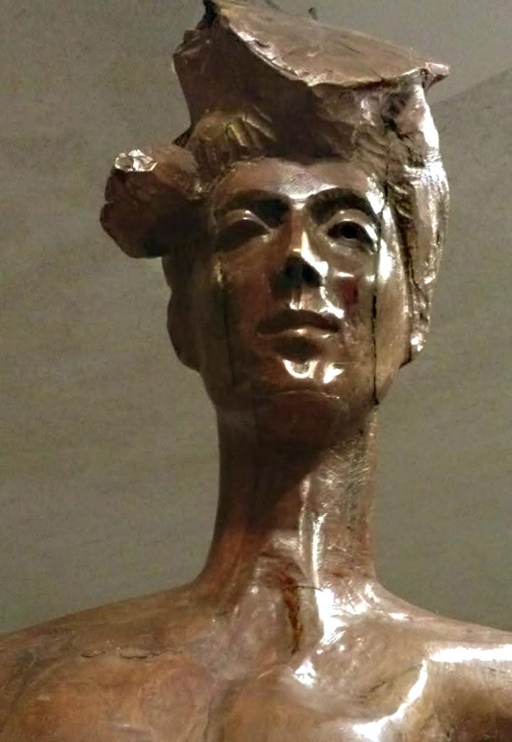 sagttoni-marcello-unnamed-2