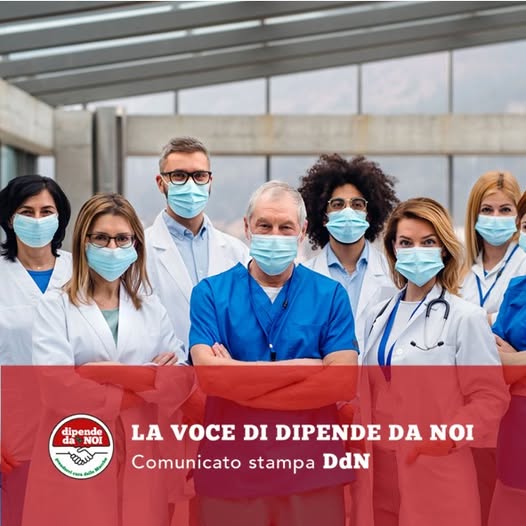 sanita-dipende-da-noi