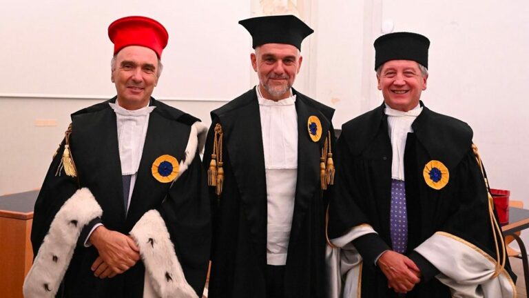 sigillo-uniurb-walter-pazzaglia-1