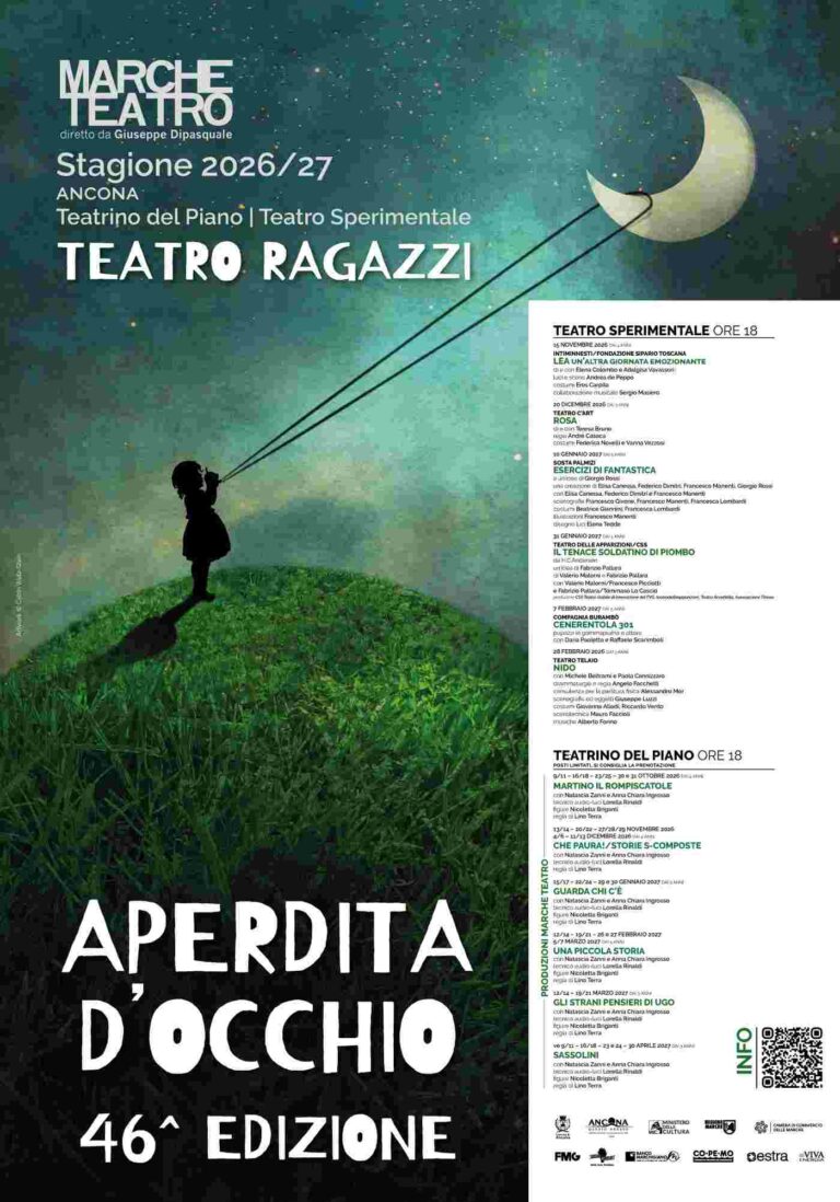 stagion-teatro-ragazzi2026-27_ancona_marche-teatro