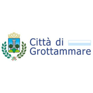 stemmagrottammare-3