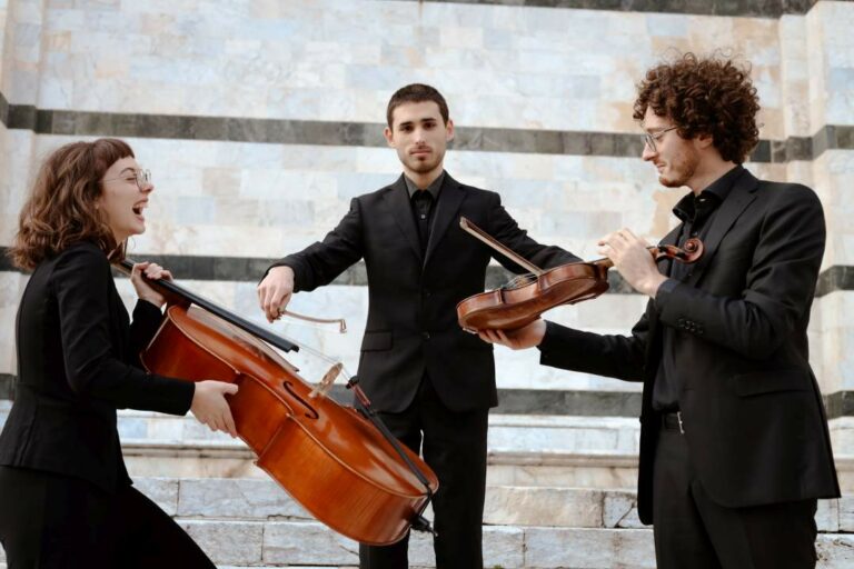 trio-rinaldo