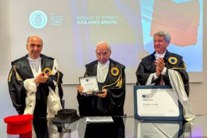 uniurb-sigillo-amato-1-1