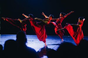 01-SONNET-OF-SAMSARA