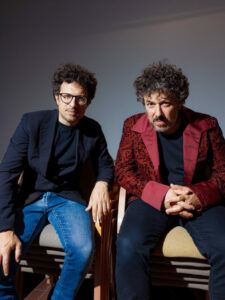 4-Davide-Lorenzo-Palla_Foto-SAP08_Luca-Guadagnini-769x1024-1