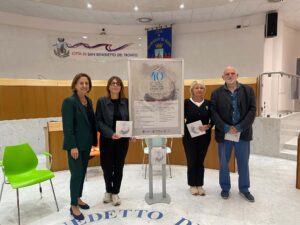 53deb59e-5f23-4ec0-a9e1-f34309a66384